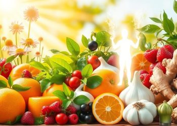 odporność organizmu