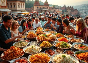 kulinarne dziedzictwo